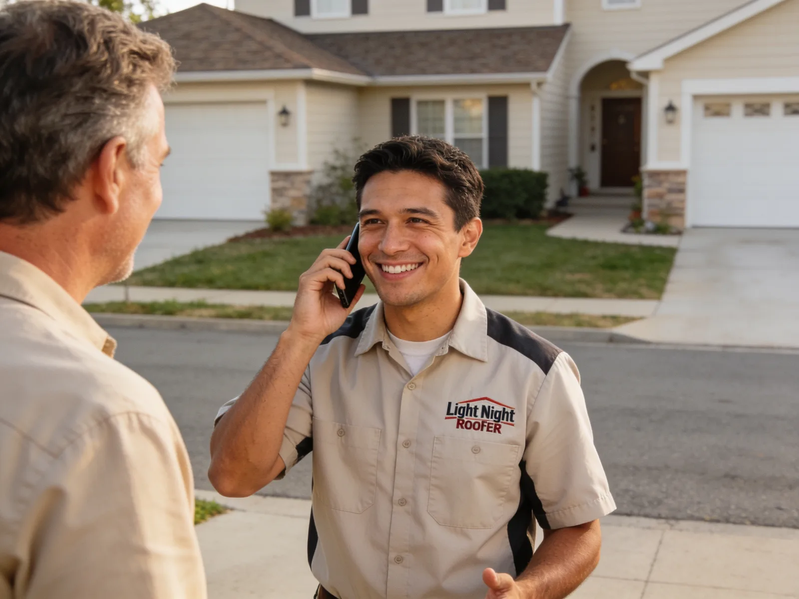 Emergency Roof Repair Pine City, MN FAQs